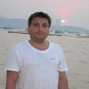 ,   Anton, 46 ,   