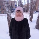  ,   , 63 ,     , 