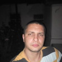 ���������� ��������������, ���� ������� ��������, 40 ���, ������������ ��� ������, ����� � ���������, c�������� ���������