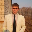 ���������� ������������, ���� ������� ������, 40 ���, ������������ ��� ����� � ���������, c�������� ���������