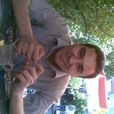  ,   Feyyaz, 39 ,   