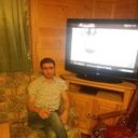 ���������� ������, ���� ������� VOVA, 37 ���, ������������ ��� ������