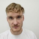 ���������� ����������, ���� ������� Dmitry, 33 ����, ������������ ��� ������, ����� � ���������