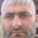 ���������� �����-���������, ���� ������� ������, 46 ���, ������������ ��� ������, ����� � ���������, c�������� ���������, ���������