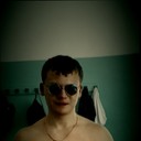 ���������� �����������, ���� ������� ���������, 28 ���, ������������ ��� ������, ����� � ���������, c�������� ���������