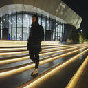 ���������� ������, ���� ������� ����, 34 ����, ������������ ��� ������, ����� � ���������