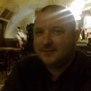 ���������� ��������������, ���� ������� ����, 50 ���, ������������ ��� ������, ����� � ���������, c�������� ���������