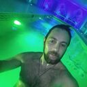 ���������� ������, ���� ������� Sergey, 32 ����, ������������ ��� ������, ����� � ���������