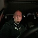 ���������� �������, ���� ����� ������, 25 ���, ������������ ��� ������, ����� � ���������, c�������� ���������, ���������