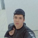 ���������� �������, ���� ������� Javlon, 32 ����, ������������ ��� ������, ����� � ���������