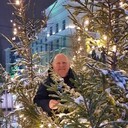 ���������� ��������, ���� ������� Sergey, 47 ���, ������������ ��� ������, ����� � ���������, c�������� ���������, ���������