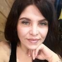  ,   Katty, 35 ,   ,   , c , 