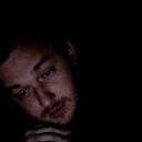 ���������� �����, ���� ������� ���������, 36 ���, ������������ ��� ������, ����� � ���������