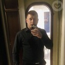 ���������� ������, ���� ������� ����, 32 ����, ������������ ��� ������, ����� � ���������