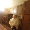 ���������� ������, ���� ������� ������, 52 ����, ������������ ��� ������, ����� � ���������