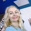 ���������� ������������, ���� ������� ����������, 42 ����, ������������ ��� ������, ����� � ���������, ���������