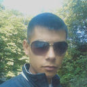  ,   , 33 ,   ,   , c 