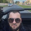  ,   Cerruti, 35 ,   ,   