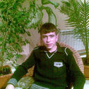  ,   Karen, 32 ,   ,   , c 