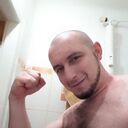���������� Kladno, ���� ������� Mirko, 33 ����, ������������ ��� ������, ����� � ���������