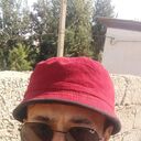 ���������� �����-���������, ���� ������� ��������, 28 ���, ������������ ��� ������, ����� � ���������