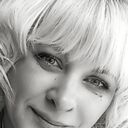 ���������� ������, ���� ������� ���, 42 ����, ������������ ��� ����� � ���������, c�������� ���������