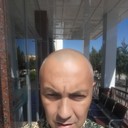  ,   Alisher, 51 ,   ,   , c , 