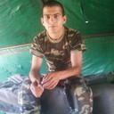  ,   Giorgi, 34 ,   