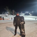 ���������� �����, ���� ������� ���������, 36 ���, ������������ ��� ������, ����� � ���������