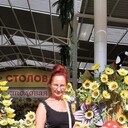  ,   , 55 ,   ,   
