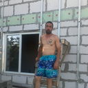 ���������� ���������, ���� ������� �����, 53 ����, ������������ ��� ����� � ���������, c�������� ���������