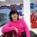  ,   , 54 ,   ,   , c 