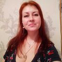  ,   , 34 ,     , c 