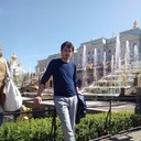 ���������� ������, ���� ������� ������, 39 ���, ������������ ��� ������, ����� � ���������, c�������� ���������