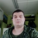  ,   , 35 ,     , c 