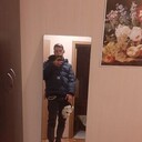  ,   , 28 ,   ,   , 