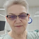 ���������� ������������, ���� ������� ������, 59 ���, ������������ ��� ����� � ���������, c�������� ���������