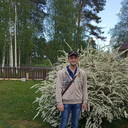  ,   , 60 ,     , c 