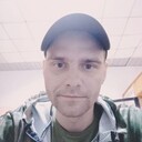 ���������� ������, ���� ������� ����, 30 ���, ������������ ��� ������, ����� � ���������, c�������� ���������, ���������