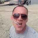 ���������� �����������, ���� ������� �������, 47 ���, ������������ ��� ������, ����� � ���������, c�������� ���������