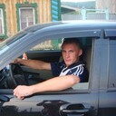 ���������� ������, ���� ������� ���������, 41 ���, ������������ ��� c�������� ���������