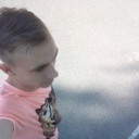 ���������� ��������������, ���� ������� ���������, 30 ���, ������������ ��� ������