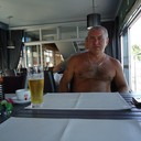  ,   , 62 ,   