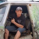 ���������� �����������, ���� ������� ��������, 39 ���, ������������ ��� ������, ����� � ���������, c�������� ���������