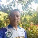 ���������� ������, ���� ������� �������, 64 ����, ������������ ��� ������, ����� � ���������, c�������� ���������, ���������