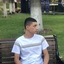  -,   , 19 ,   ,   , c , 