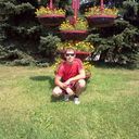  ,   , 34 ,   ,   , c 