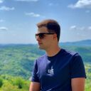  ,   Nik, 28 ,   ,   