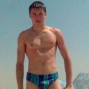 ���������� ������, ���� ������� ������, 38 ���, ������������ ��� ������, ����� � ���������, c�������� ���������