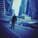 ���������� ��������, ���� ������� ��������, 33 ����, ������������ ��� ������, ����� � ���������, c�������� ���������, ���������